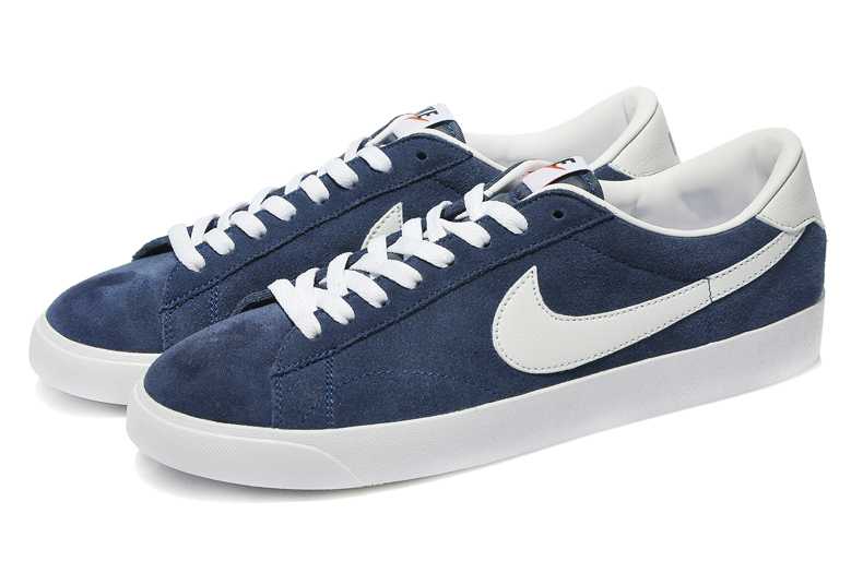 nike blazer low classic magasin acheter et vendre basket nike blazer ebay